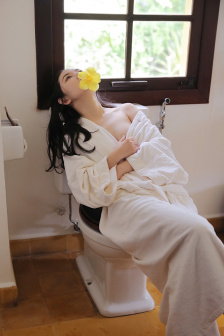 什么是齐b小短裙
